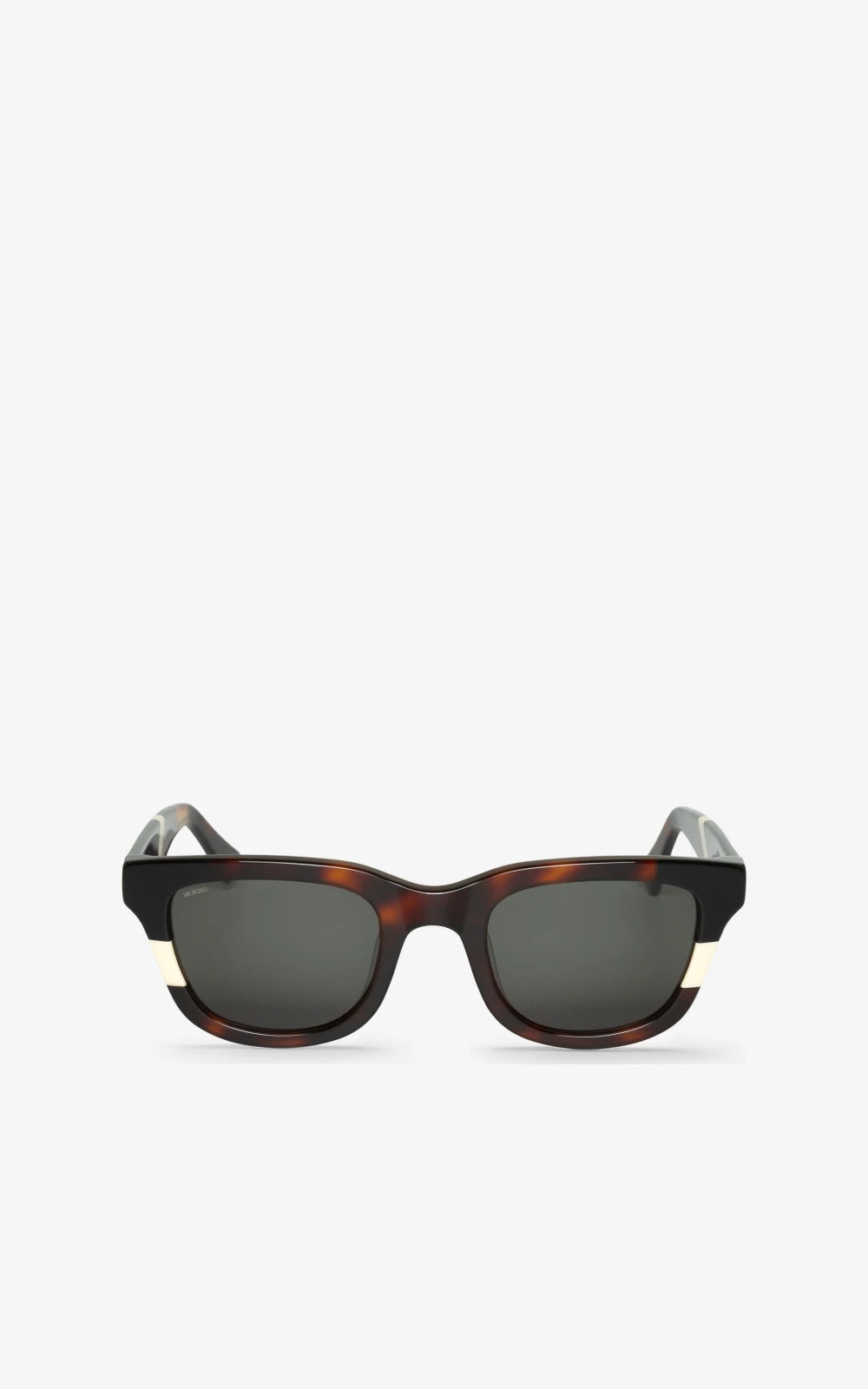 Gafas Colombier Society - frontal