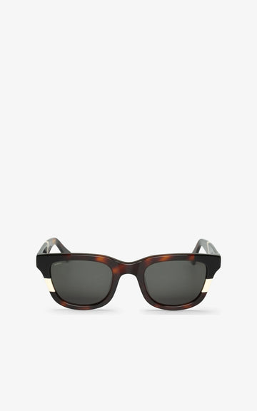 Gafas Colombier Society - frontal