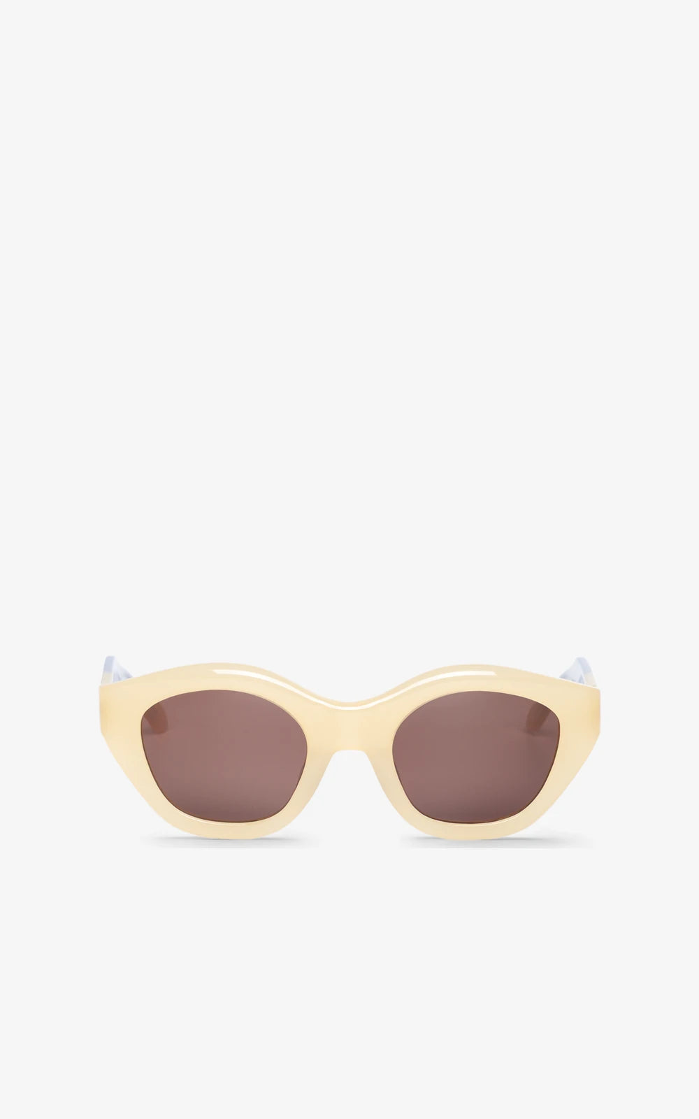 Gafas Condesa 3Degrees - frontal