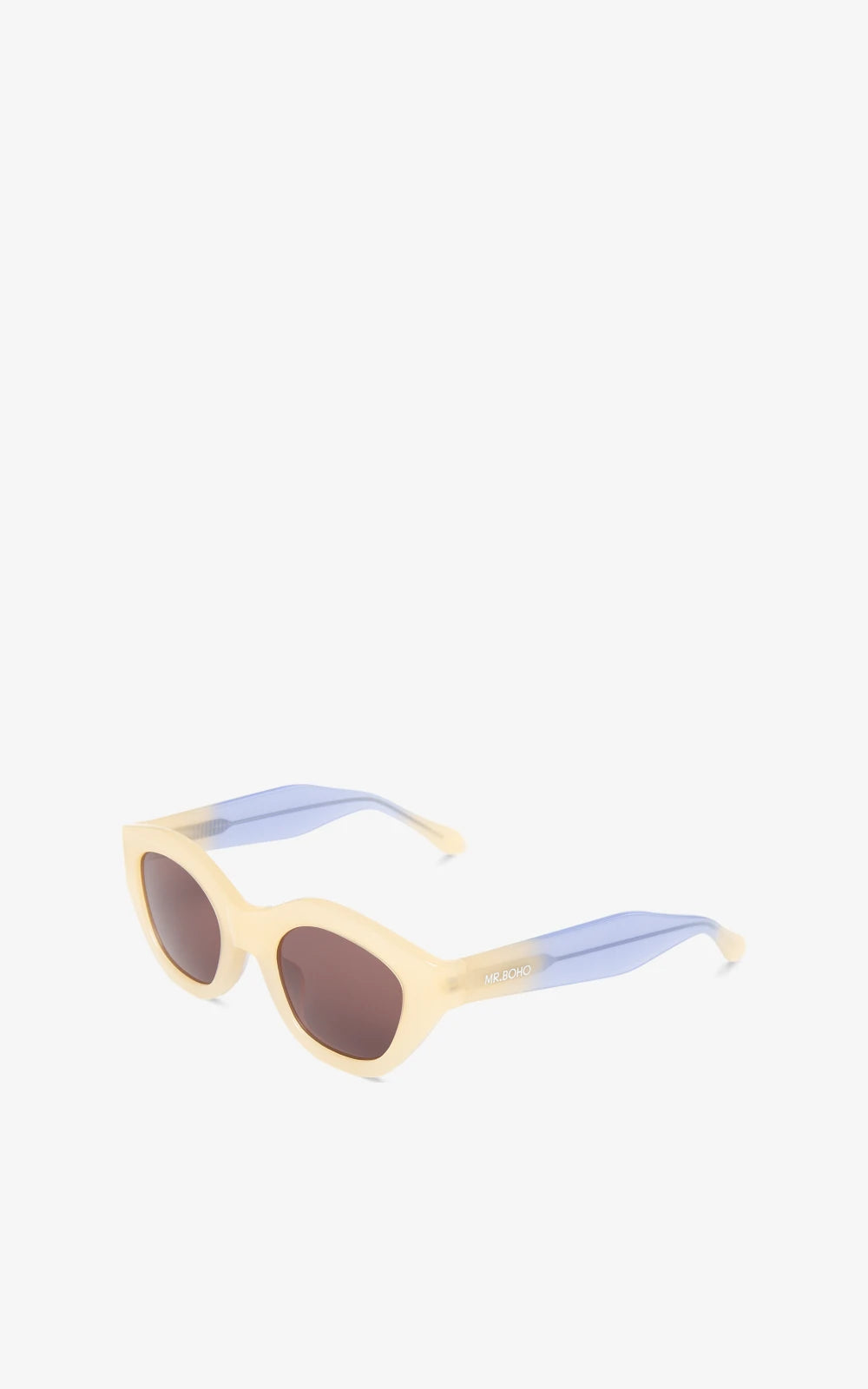 Gafas Condesa 3Degrees - frontal