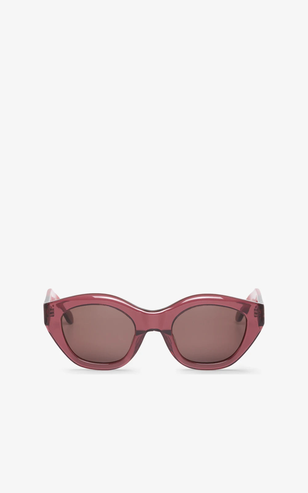 Gafas Condesa 43Degrees - frontal