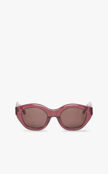 Gafas Condesa 43Degrees - frontal