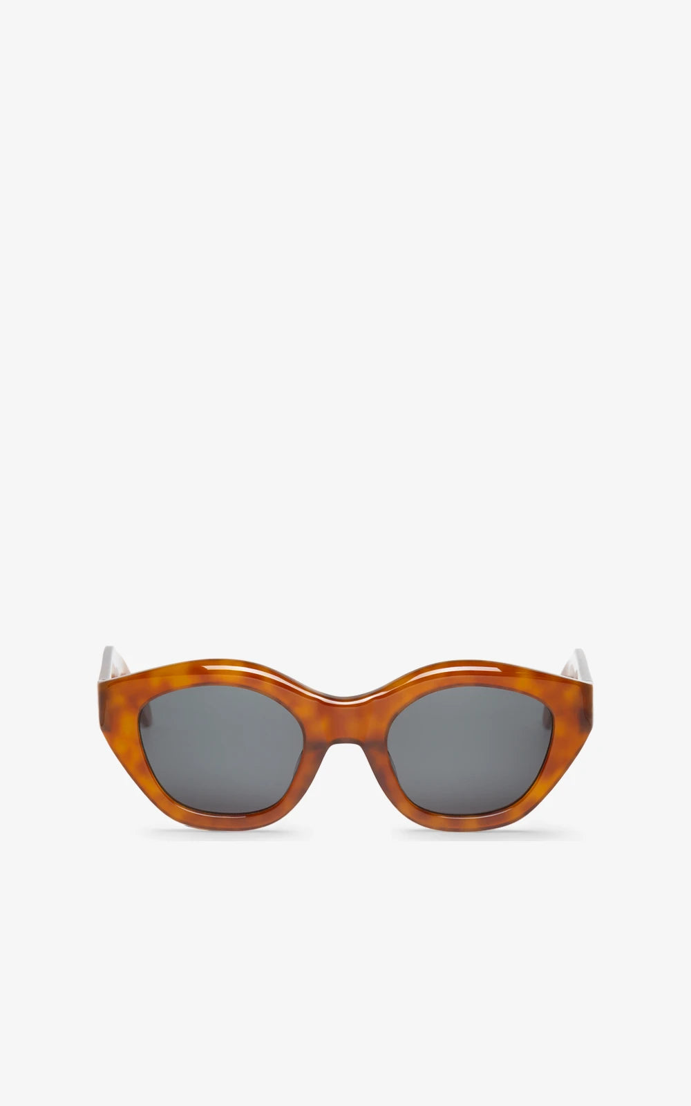 Gafas Condesa Cedar - frontal