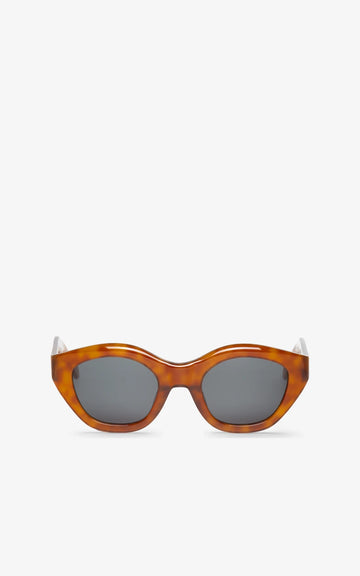 Gafas Condesa Cedar - frontal