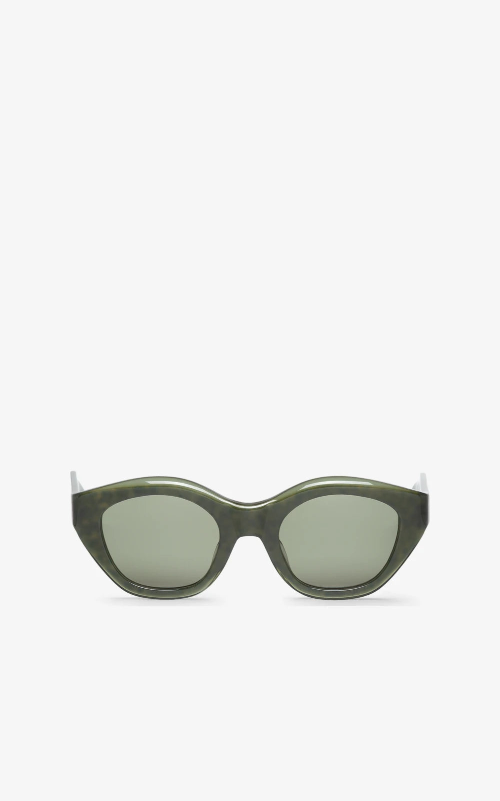 Gafas Condesa Rest - frontal