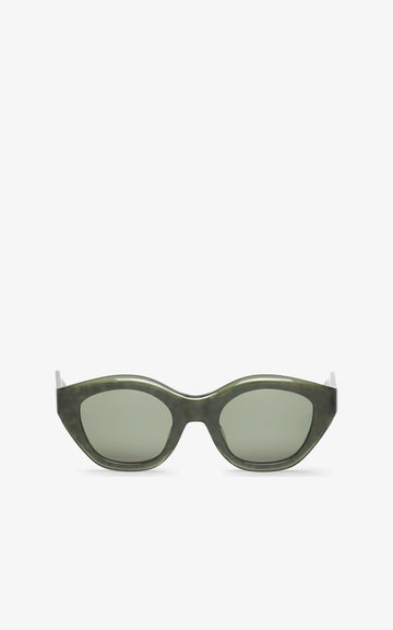 Gafas Condesa Rest - frontal