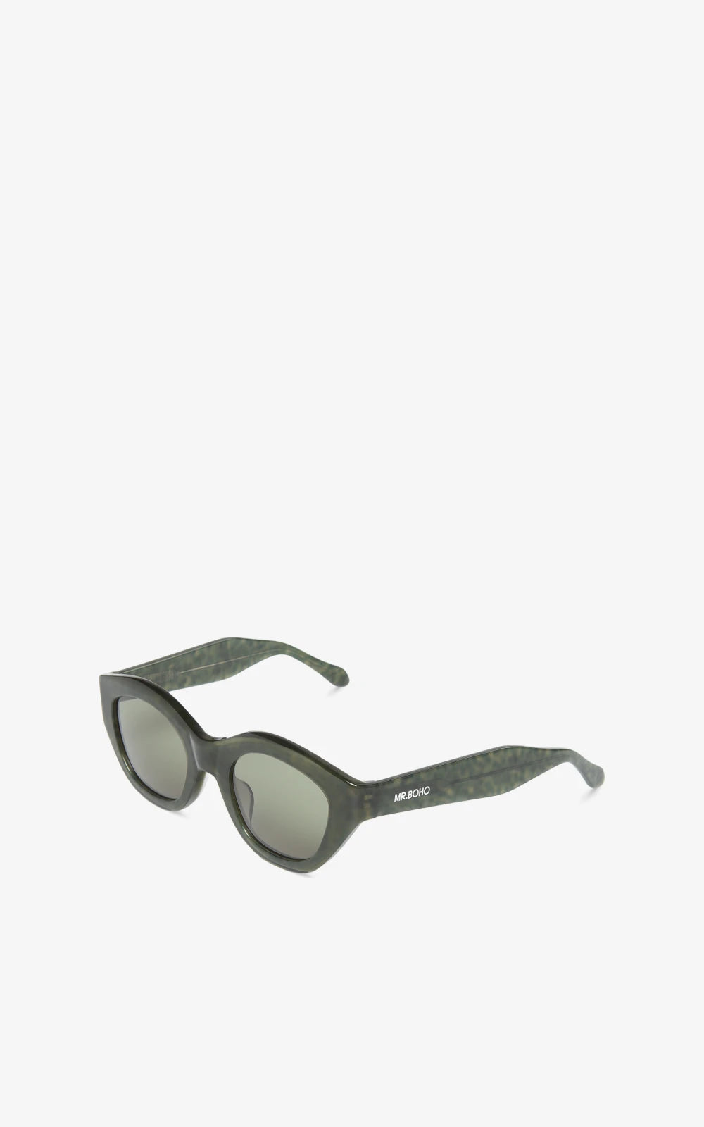 Gafas Condesa Rest - oblicua