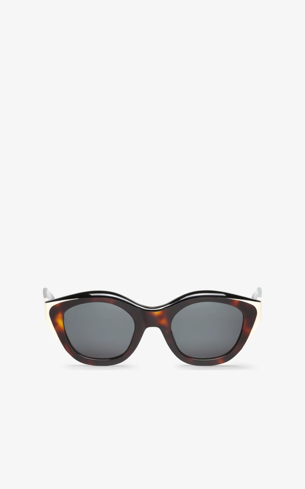 Gafas Condesa Society - frontal