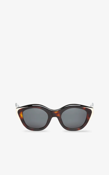 Gafas Condesa Society - frontal