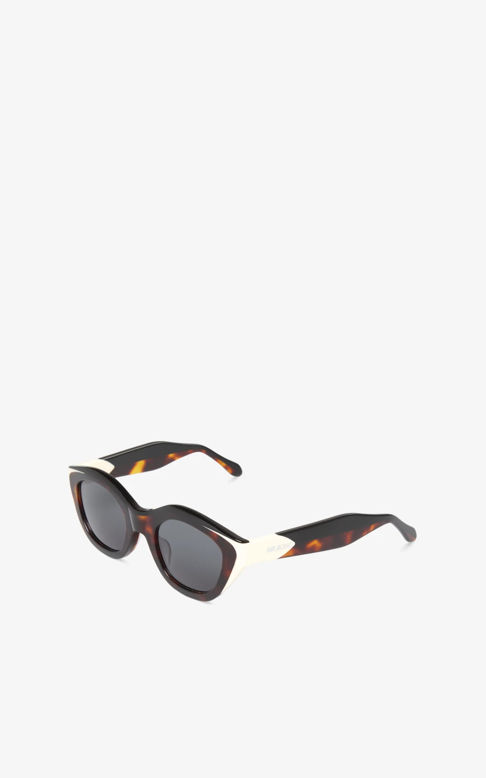 Gafas Condesa Society - frontal