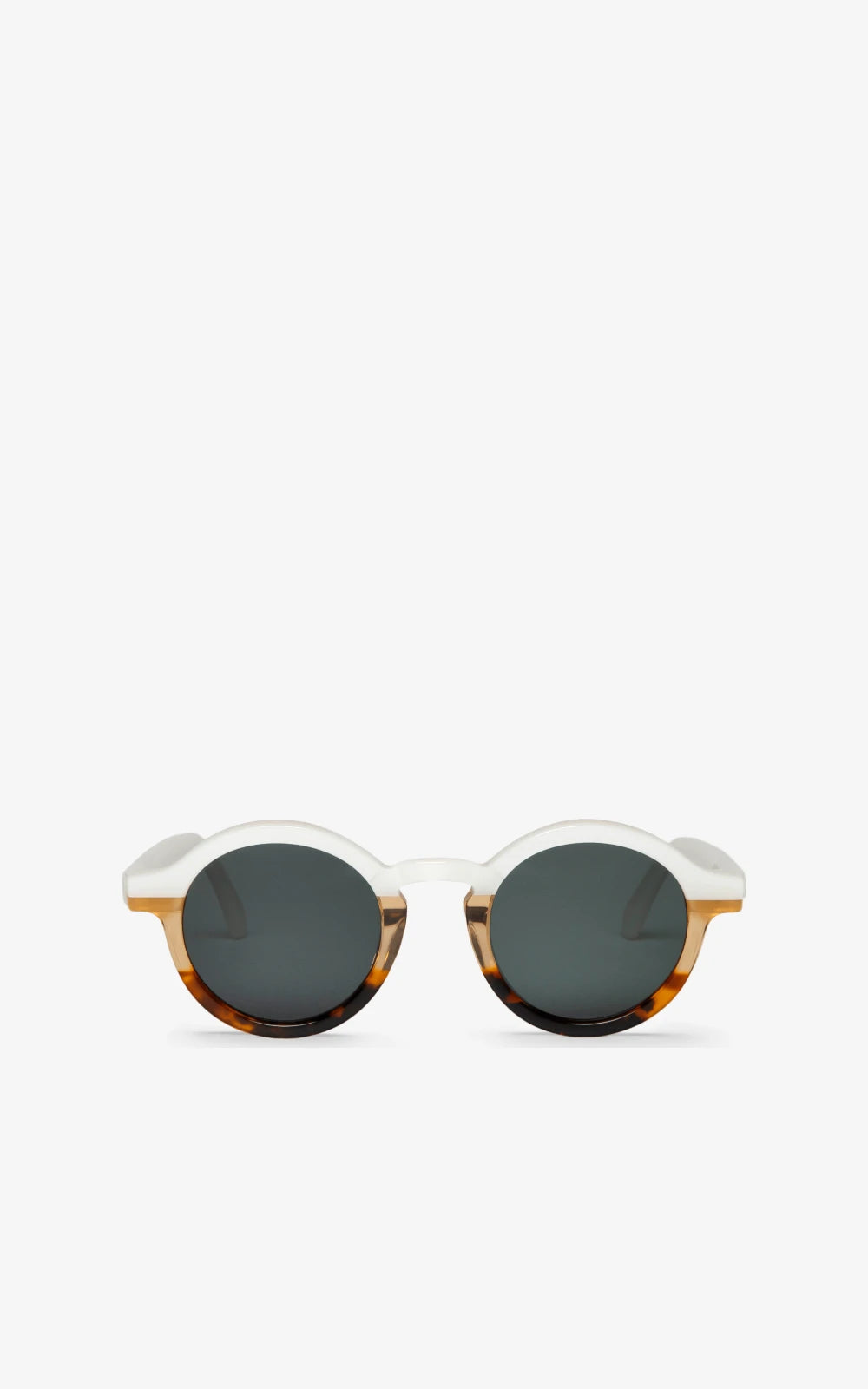 Gafas Dalston Fancy - frontal