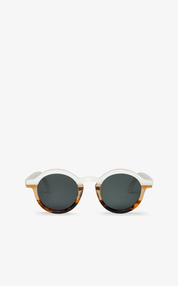 Gafas Dalston Fancy - frontal