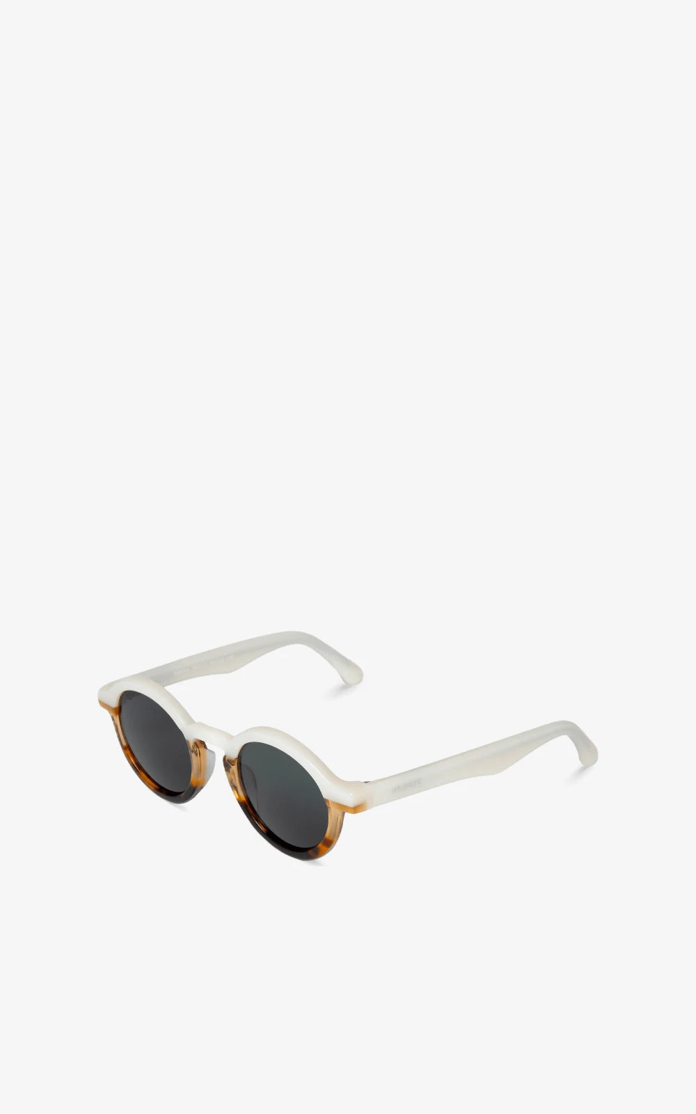 Gafas Dalston Fancy - frontal