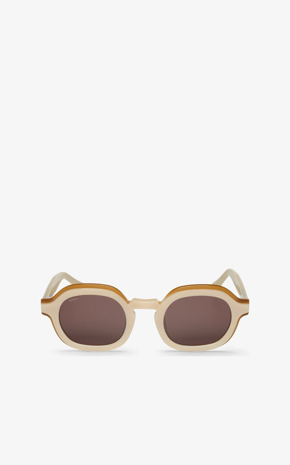 Gafas El Patio Daydream - frontal
