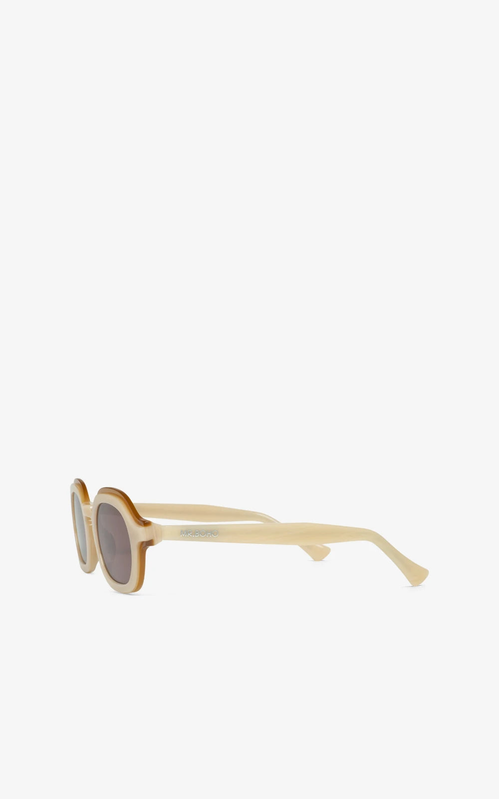 Gafas El Patio Daydream - lateral