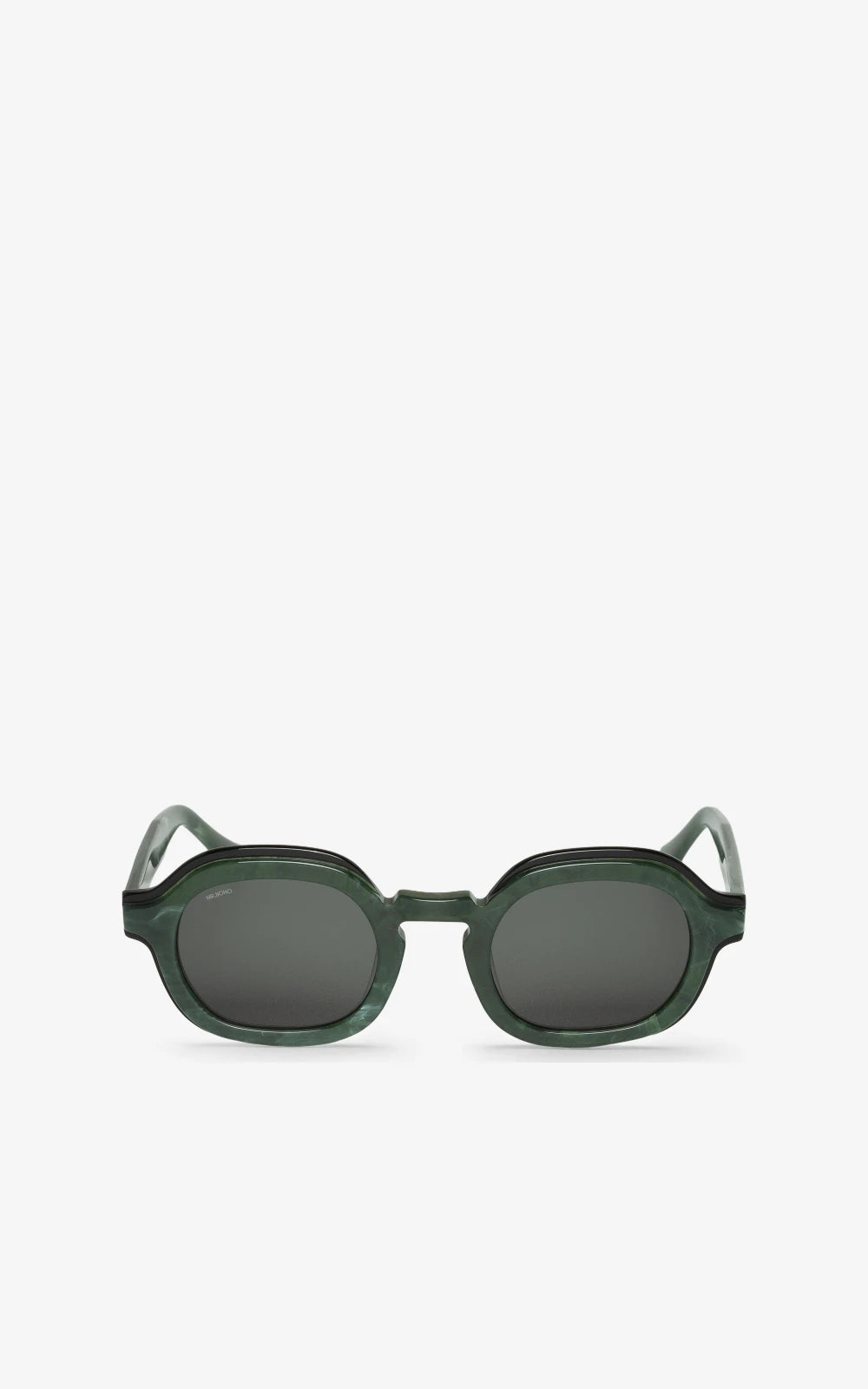 Gafas El Patio Evasion - frontal