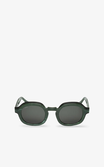 Gafas El Patio Evasion - frontal