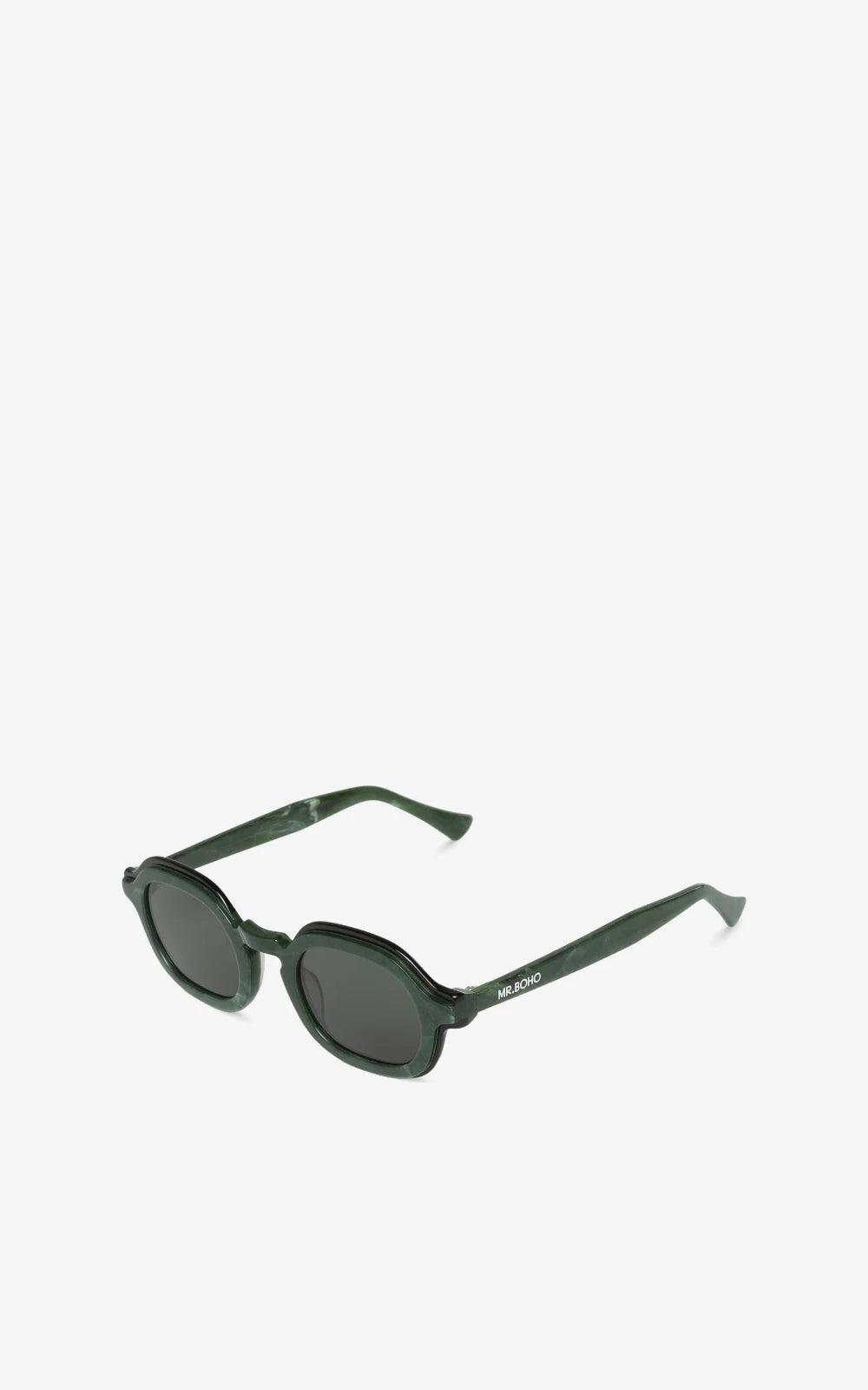 Gafas El Patio Evasion - frontal