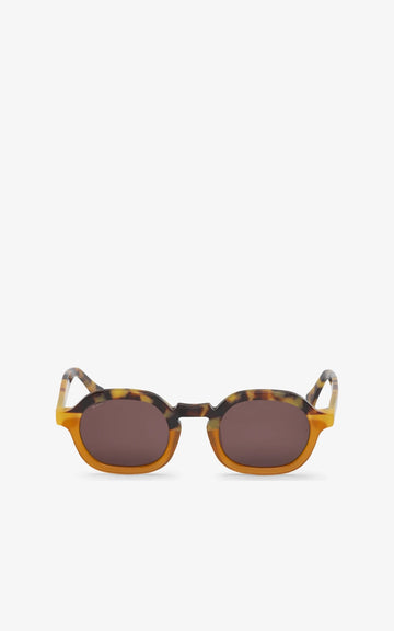 Gafas El Patio Hideout - frontal