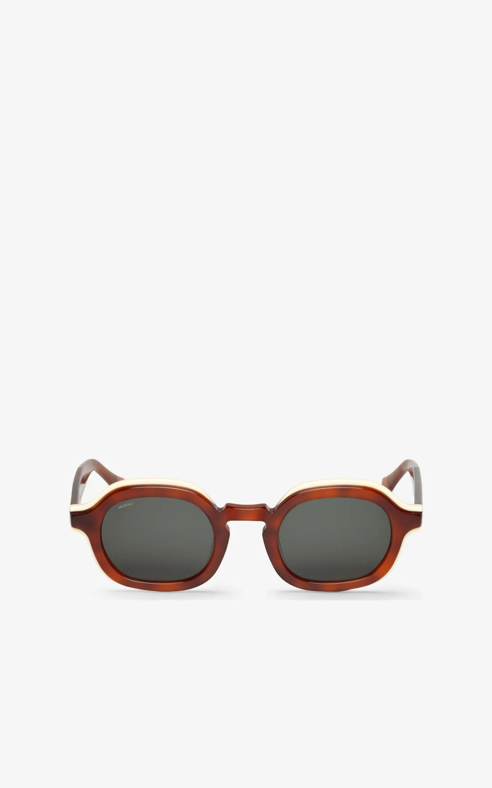 Gafas El Patio Manifiesto - frontal