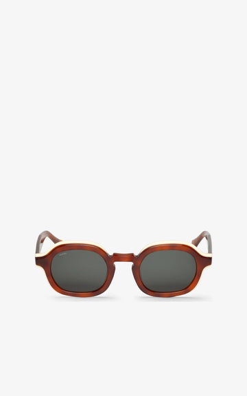 Gafas El Patio Manifiesto - frontal