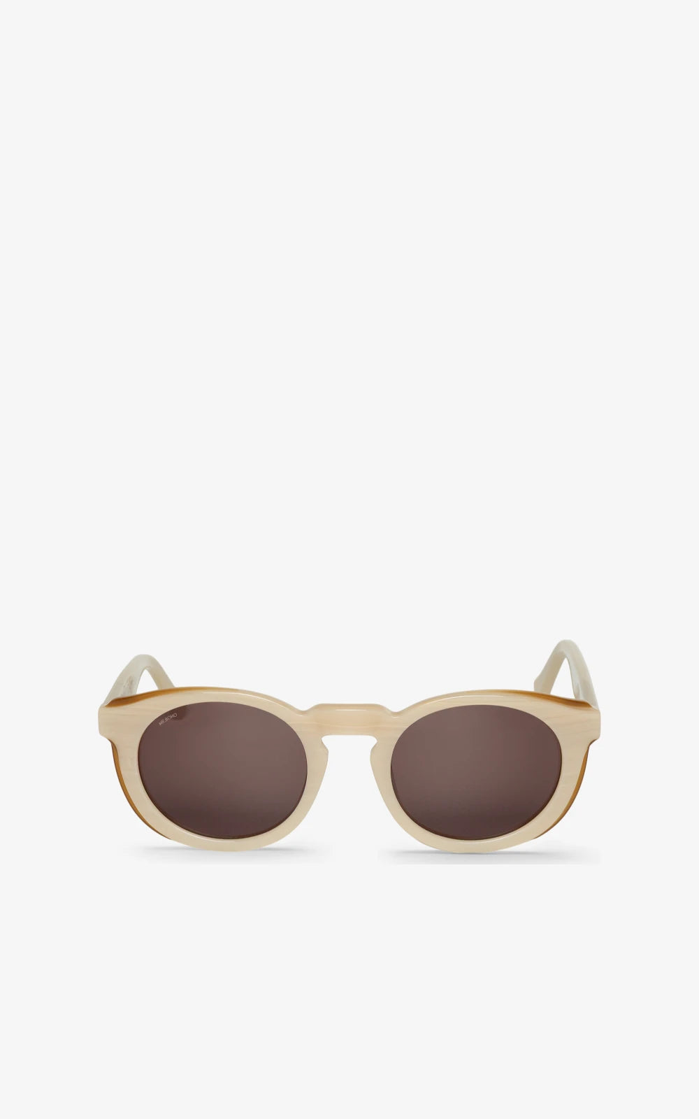 Gafas Jordaan Daydream - frontal