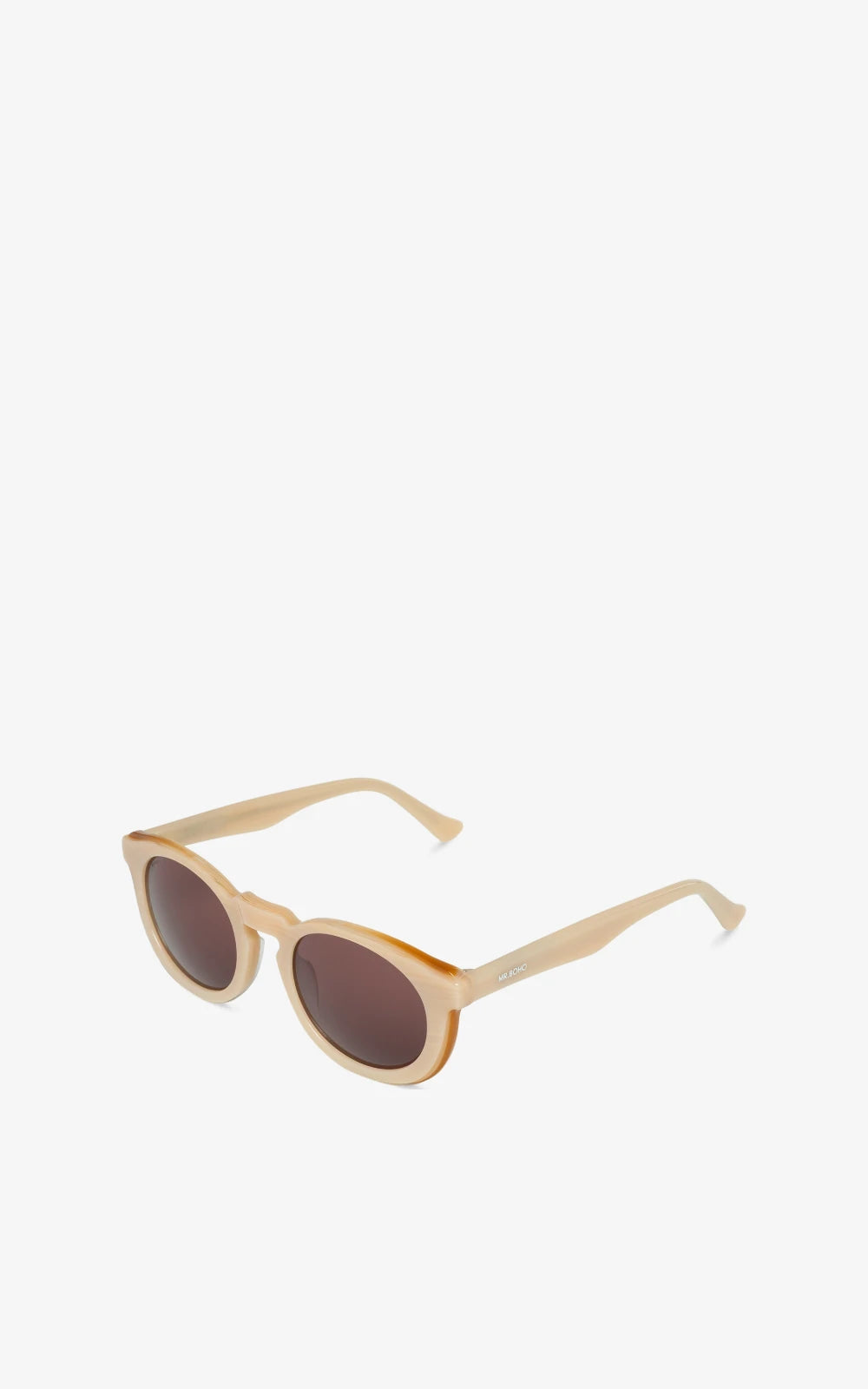 Gafas Jordaan Daydream - frontal