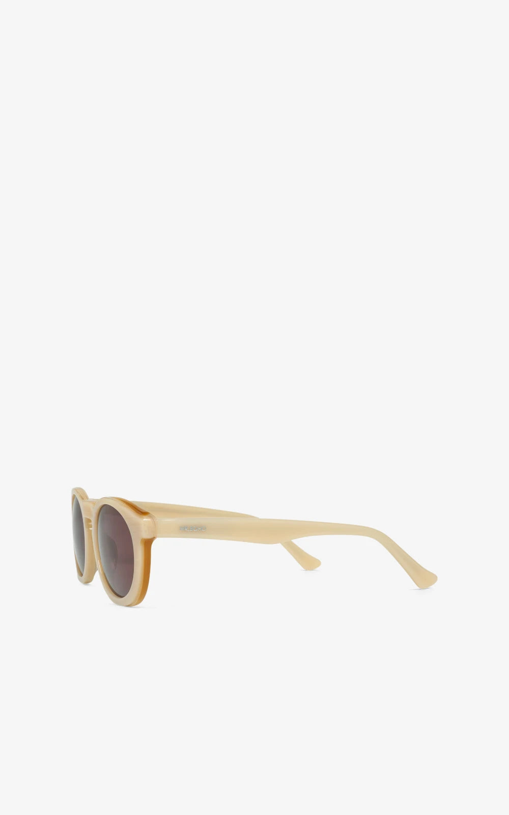 Gafas Jordaan Daydream - lateral