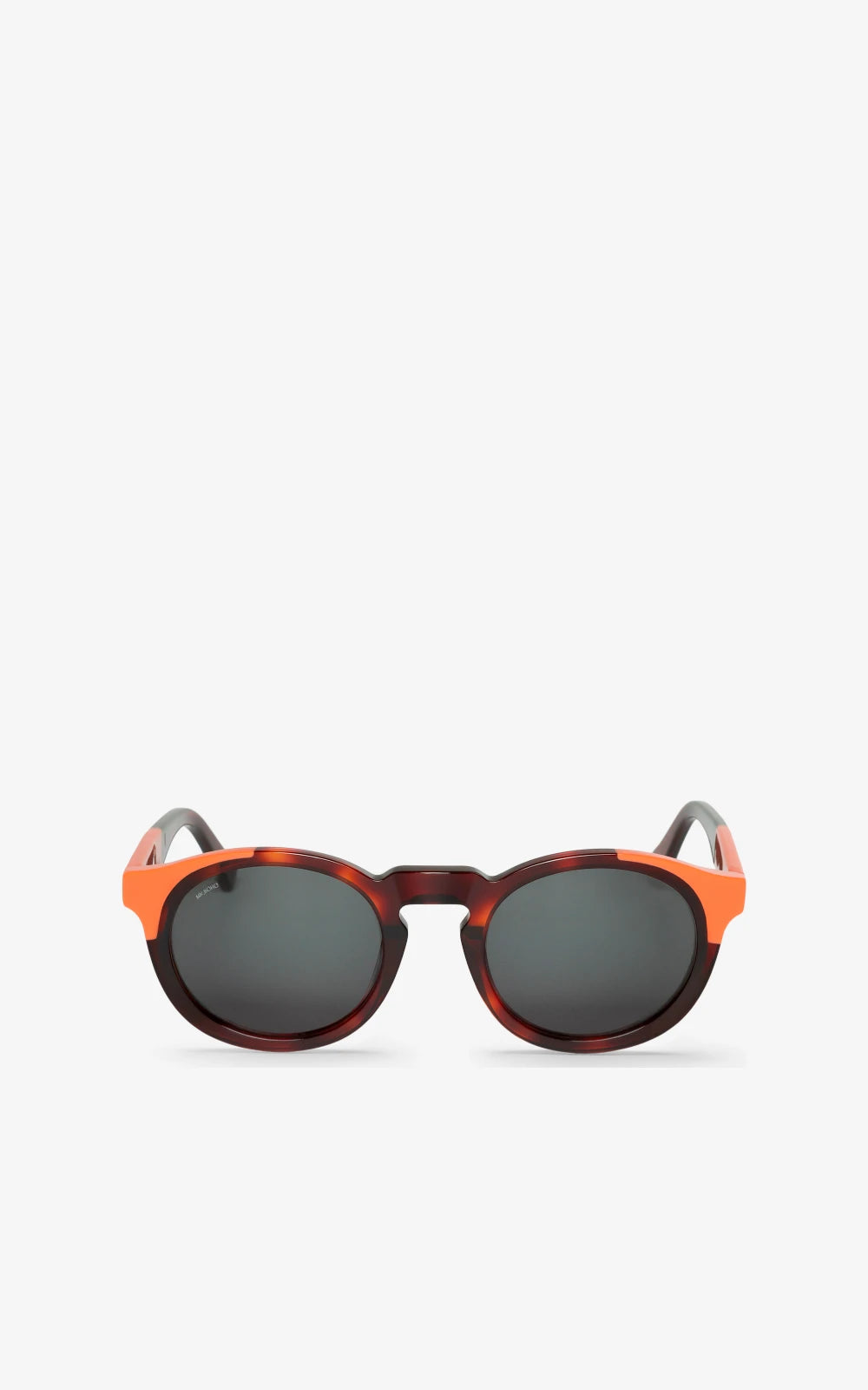 Gafas Jordaan Jarana - frontal