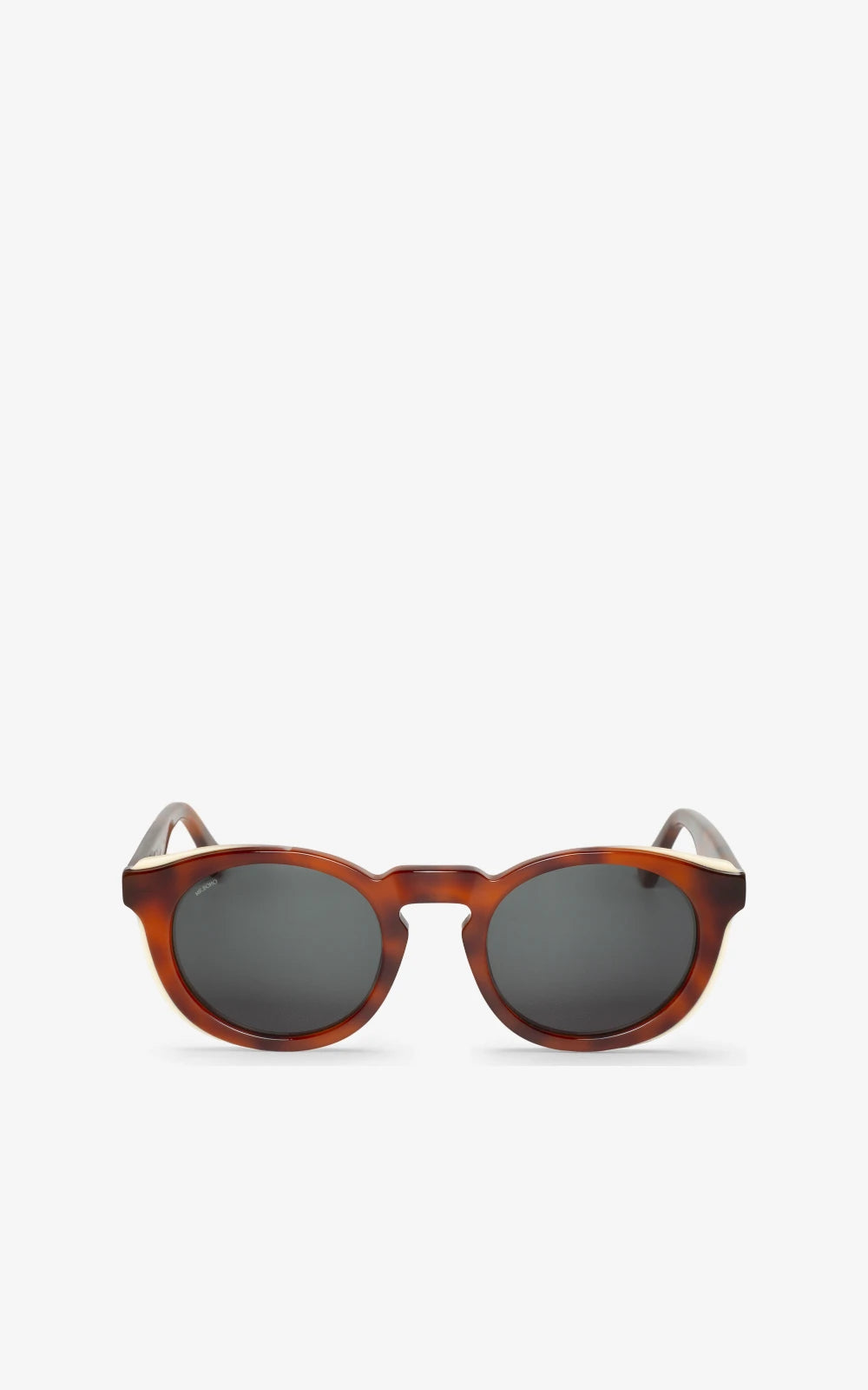 Gafas Jordaan Manifiesto - frontal