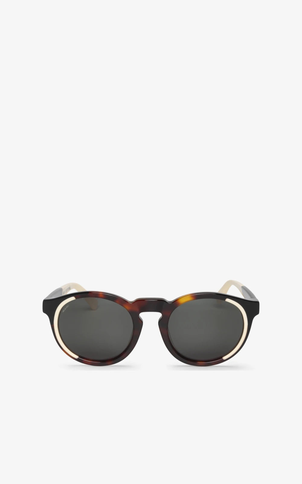 Gafas Jordaan Society - frontal