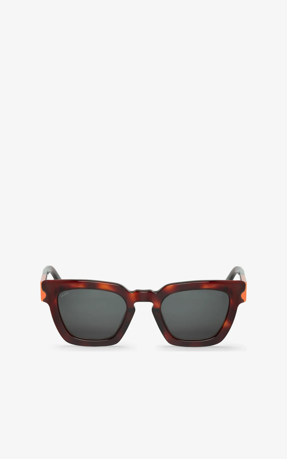 Gafas Logan Jarana - frontal