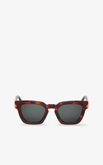 Gafas Logan Jarana - frontal