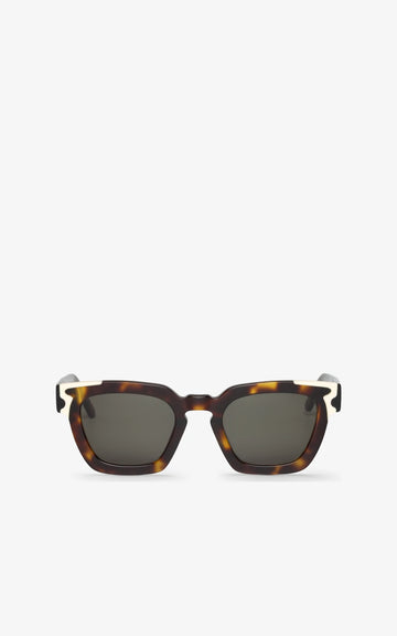 Gafas Logan Society - frontal