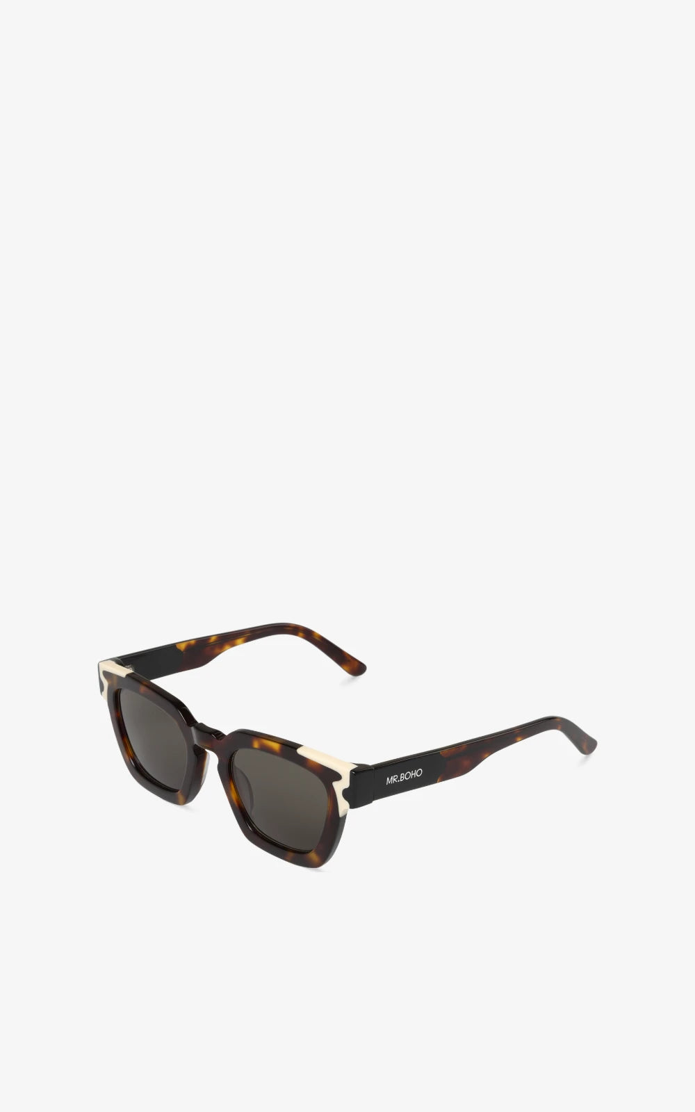 Gafas Logan Society - frontal