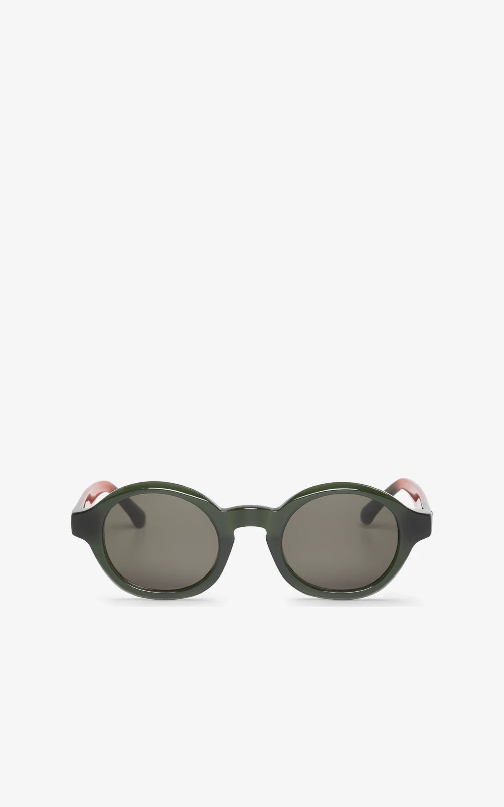 Gafas Ons 27Degrees - frontal