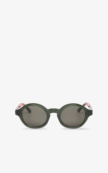Gafas Ons 27Degrees - frontal