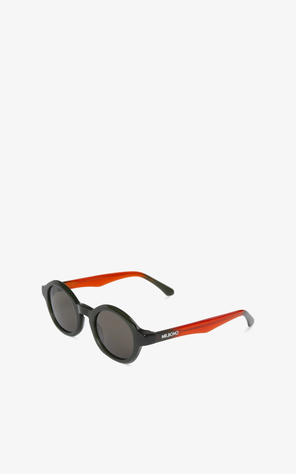 Gafas Ons 27Degrees - oblicua