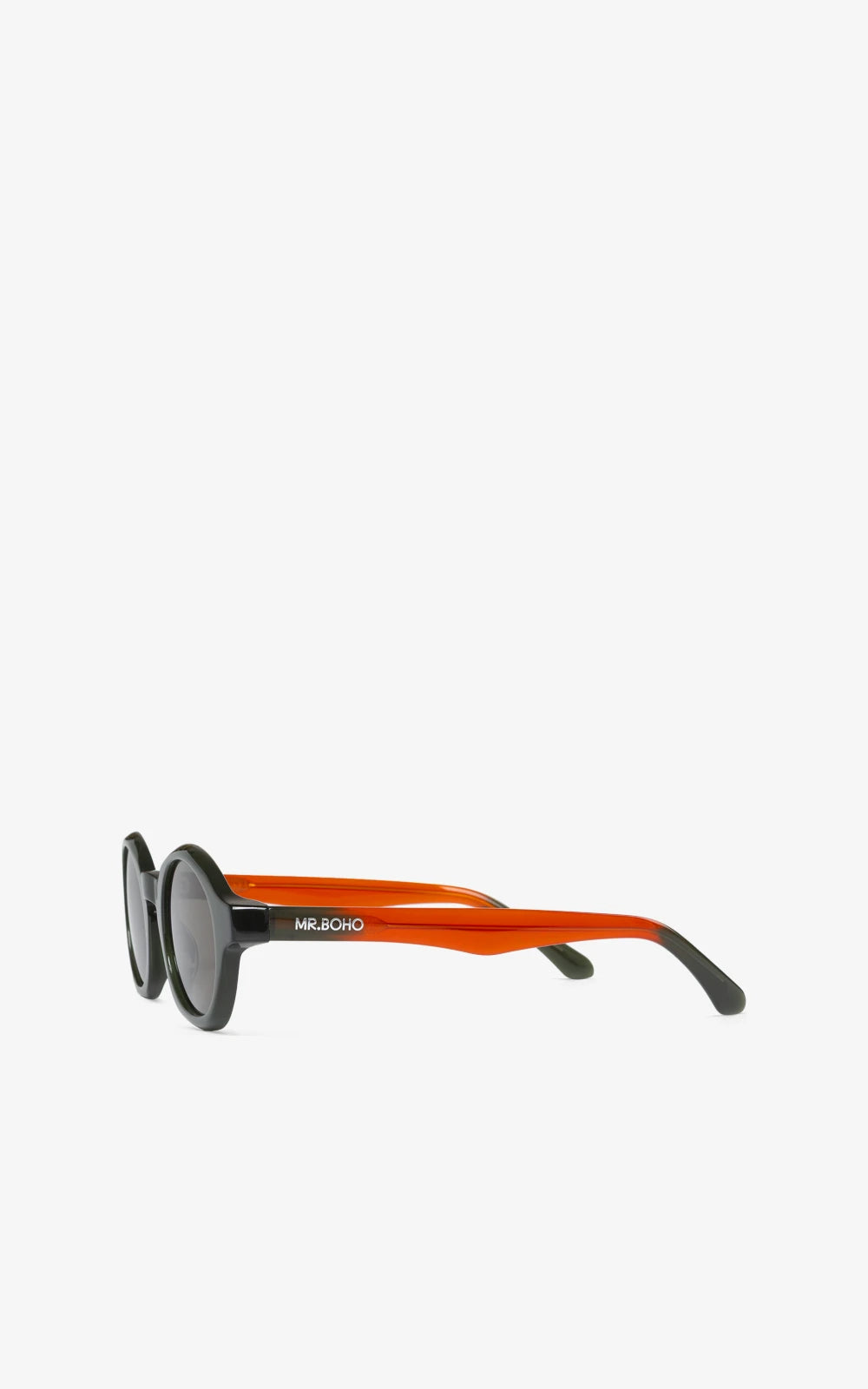 Gafas Ons 27Degrees - lateral