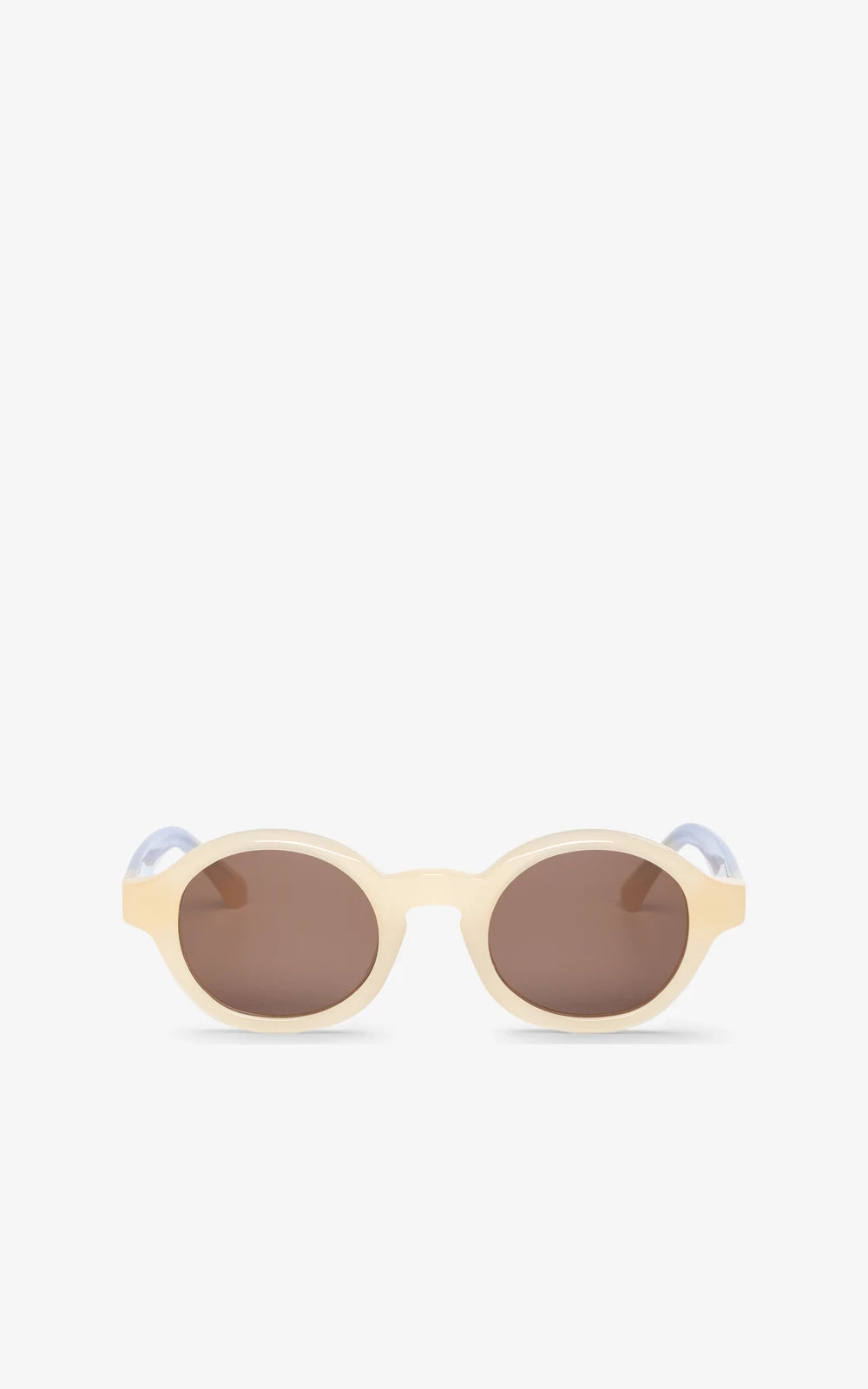 Gafas Ons 3Degrees - frontal