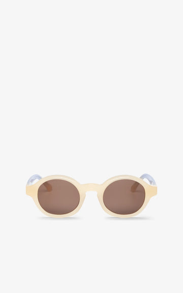 Gafas Ons 3Degrees - frontal