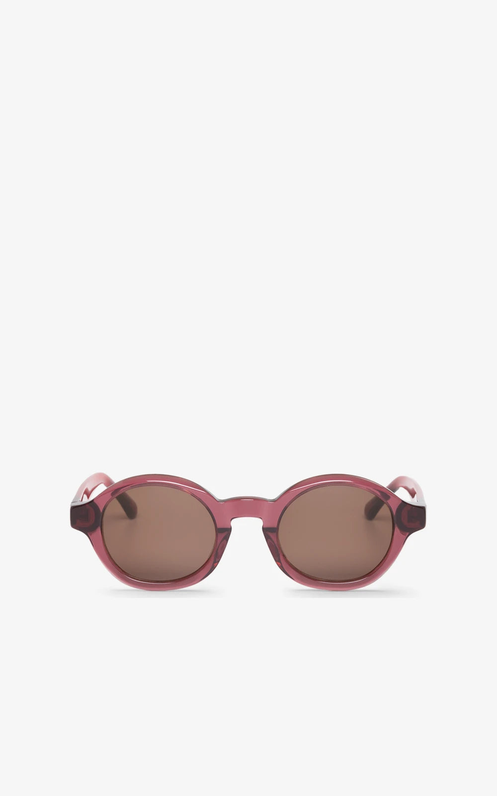 Gafas Ons 43Degrees - frontal