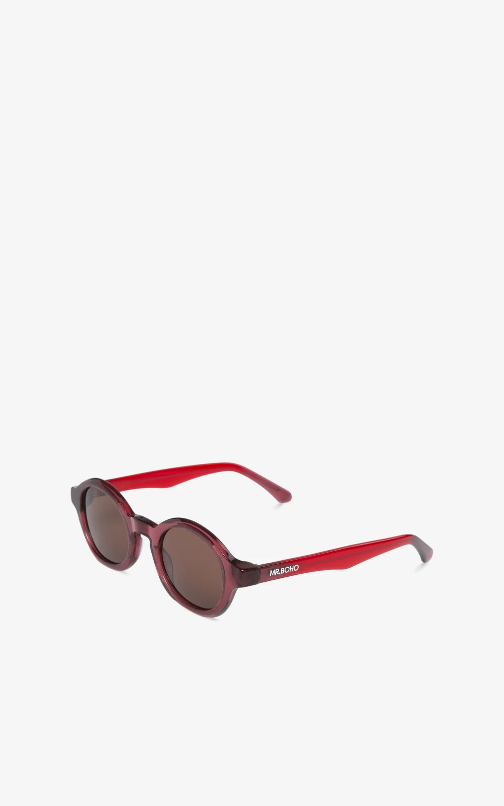 Gafas Ons 43Degrees - frontal