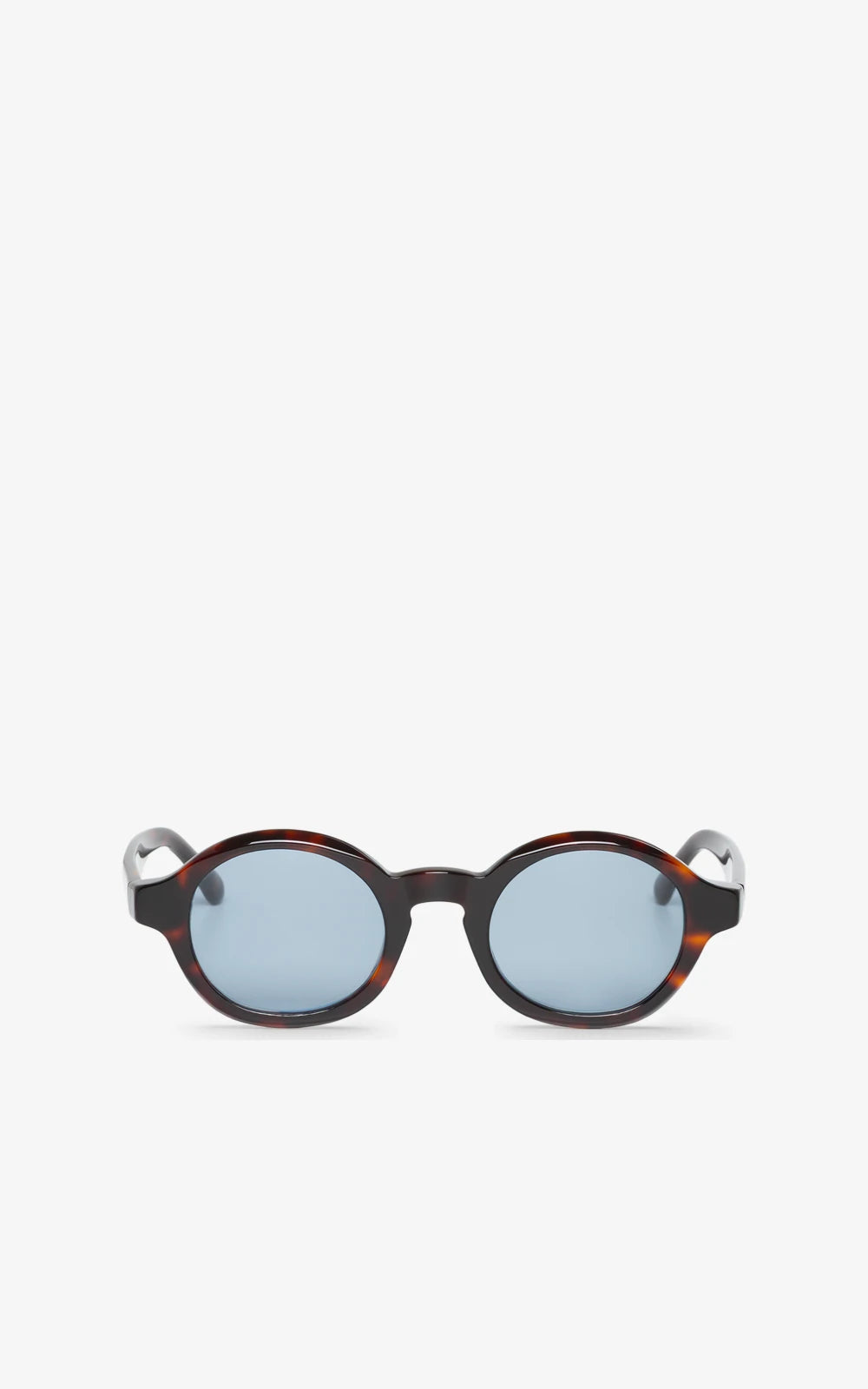 Gafas Ons Walnut - frontal