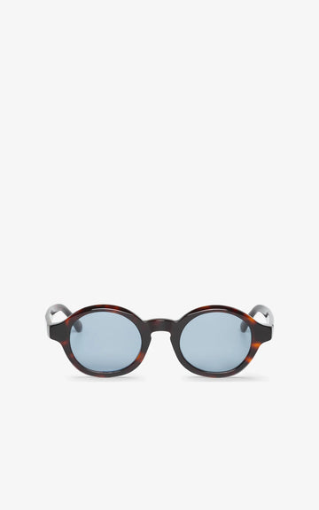 Gafas Ons Walnut - frontal
