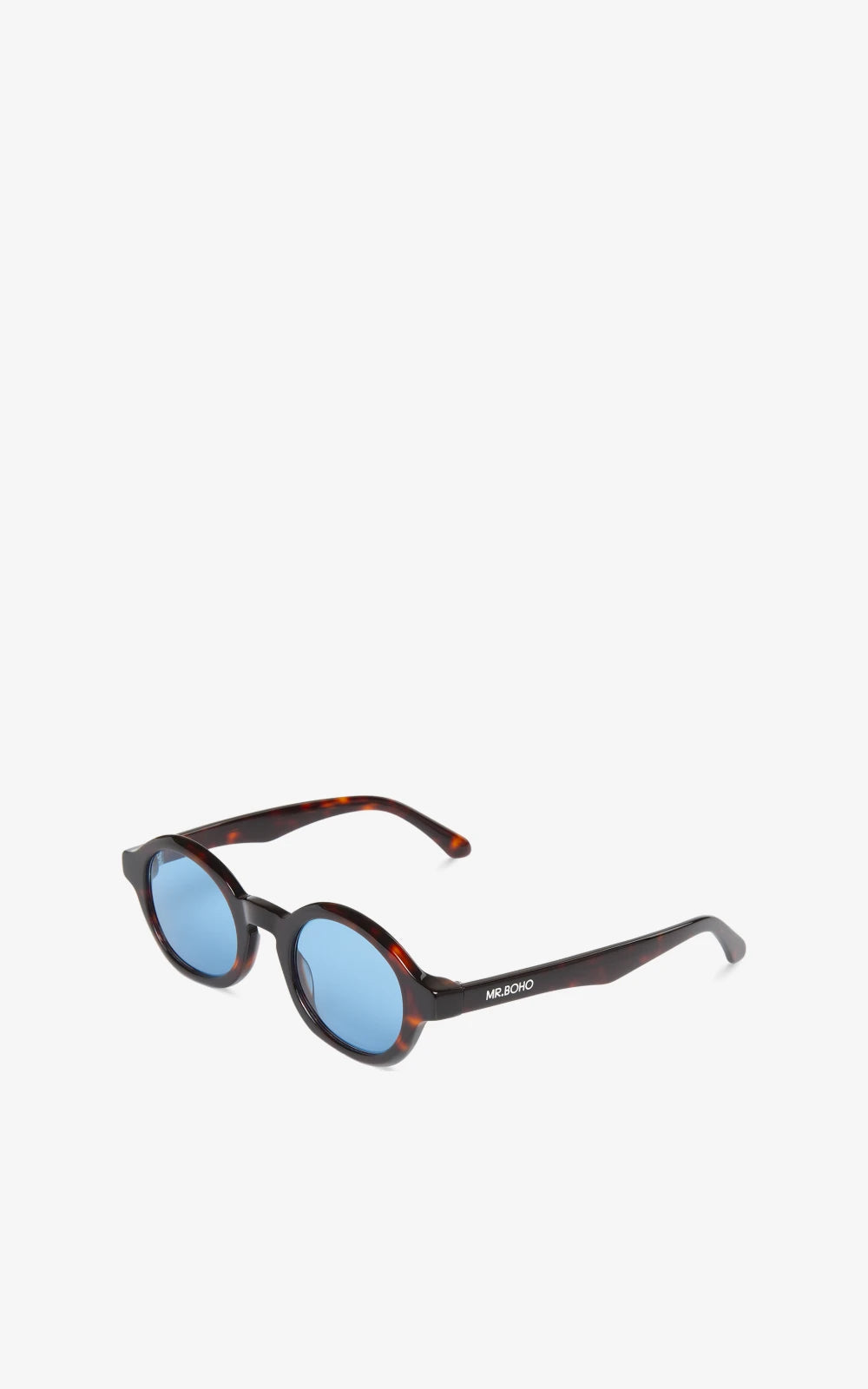 Gafas Ons Walnut - frontal