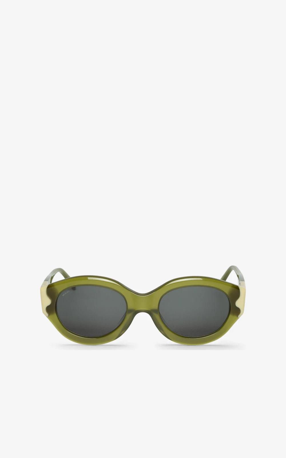 Gafas Savina Bergamot - frontal