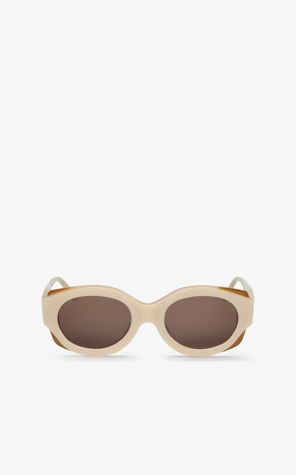 Gafas Savina Daydream - frontal