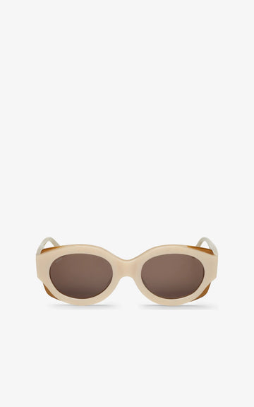 Gafas Savina Daydream - frontal