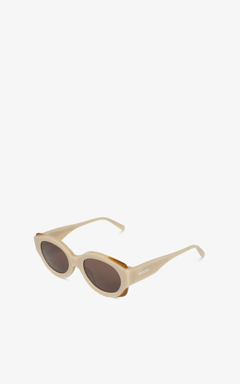 Gafas Savina Daydream - oblicua